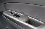 Subaru Forester 2.5 X Premium 2009 года